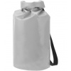 Halfar Drybag Splash Nepremokavý vak HF9786 Light Grey