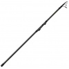 Delphin Dolphin Prut Arios TeleMatch 420cm 25g