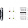 Ecovacs D-KT01-0022