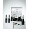 L.C.P.Paris LCP Paris PROPEEL Peeling Box