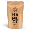 Káva Zlaté Zrnko - Hamlet (Zmes arabika 50% a robusta 50%) - 
