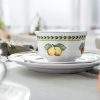 Porcelánová misa (salátová misa) - French Garden Fleurence - Villeroy & Boch