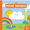 Ročné obdobia