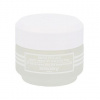 Sisley Baume Efficace Eye And Lip Contour Balm oční krém na všechny typy pleti 30 ml pro ženy