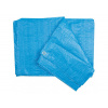 VOREL Plachta 6 m2 (2 x 3 m) PE 90g/m2