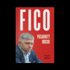 FICO – Posadnutý mocou (Peter Bárdy)(Pevná)