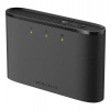 Mercusys MT110 - 4G LTE Mobilní N150 Wi-Fi Modem a router (MT110)