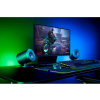 Razer Nommo V2 Pro (black, USB, Bluetooth) RZ05-04740100-R3G1