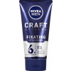 Nivea Men Craft Stylers gél na vlasy pre matný vzhľad 150 ml