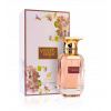 Afnan Violet Bouquet parfumovaná voda dámska 80 ml