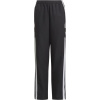 Detské nohavice adidas Squadra 21 Pre Pant Jr GK9559 Veľkosť: 128 cm