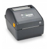 Zebra ZD421t ZD4A042-30EW02EZ