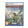 3307216246671 PlayStation 5 (PS5) krabica