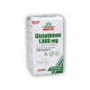 Amix ProVEGAN Setria Glutathione 1000 60Vcaps