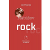 Matúšov rock - Jozef Husovský