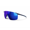 Julbo FASTER L Reactiv 1-3 HC blue/brass