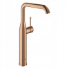 Grohe umývadla batéria Essence Nový teplý západ slnka (Grohe umývadla batéria Essence Nový teplý západ slnka)