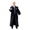 Mattel Harry Potter Doll Draco Malfoy 26 cm