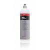 FOEN ADVENTURE 500 ml Parfum do interiéru auta (Foen Adventure 500 ml parfum pre interiérové auto)
