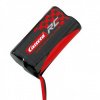 Carrera 800001 Baterie DP 7.4V 700mA standard 27MHz 2.4GHz