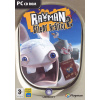 Rayman: Raving Rabbids 2