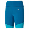 Mizuno Core Mid Tight