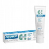 Curasept Biosmalto Baby-Kid Mint detská zubná pasta 50 ml