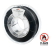 Spectrum FlameGuard ASA 275 čierna (deep black) 0,25 kg