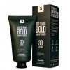 Better Be Bold Sun of a Beach Sun Fluid SPF 30 Opaľovacia emulzia na plešatosť 50 ml