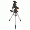 Celestron - Paralaktická montáž CGEM