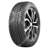 NOKIAN TYRES 205/55R17 95V, Nokian Tyres, SEASONPROOF