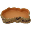 Repti Planet miska 19,2x13,5x4 cm