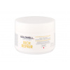 Goldwell Dualsenses Rich Repair 60sec Treatment (W) 200 ml, Maska na vlasy