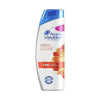 Head & Shoulders Repair & care šampón na vlasy 280ml