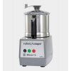ROBOT COUPE Blixer stolný 3 D | ROBOT COUPE, 33197