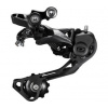 Shimano Deore RD-M6000 SGS