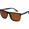 RELAX Max R1157B