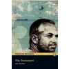 Level 6: The Testament