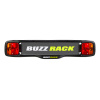 BuzzRack Buffalo Light