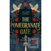 The Pomegranate Gate