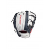 Baseballová rukavica Easton TOURNAMENT ELITE SERIES (11,5