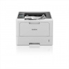 Brother HL-L5210DW laserová tlačiareň 1200 x 1200 DPI A4 Wi-Fi (HLL5210DWRE1)
