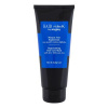 Sisley Regenerating Hair Care Mask 200 ml