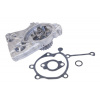 VODNÉ ČERPADLO MAZDA 626 929 1.8 2.0 2.2 12V 87-92 8AH215010 STELLOX