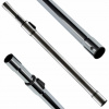 Teleskopická rúrka pre vysávač Karcher WD2 WD3 WD4 WD5 WD6 Bosch Amica 35 mm