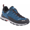 Voľnočasová obuv Meindl Lite Trail GTX Veľkosť: 6