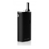 Eleaf iStick Basic Grip 2300mAh černá
