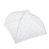 Kryt na jedlo Home Appliances AG498 58 cm