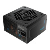 FSP zdroj VITA BD 650, 80 PLUS bronze, 650W ATX 3.1 (FORTRON)