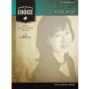 Composer's Choice - Naoko Ikeda - 8 Original Early to Mid-Intermediate Level Piano Solos - pre klavír